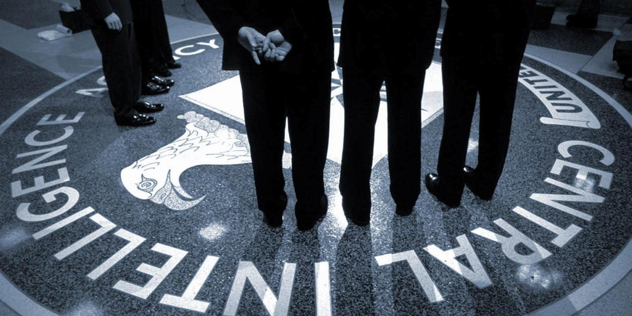 Η CIA δεν κατάφερε να προβλέψει τη ραγδαία άνοδο των Λεπέν -Τί δείχνουν άκρως εμπιστευτικά έγγραφα